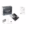 Материнская плата ASUS PRIME Z890-P - Image 7
