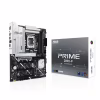 Материнская плата ASUS PRIME Z890-P - Image 8