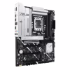 Материнська плата ASUS PRIME Z890-P WIFI - Image 2