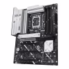 Материнська плата ASUS PRIME Z890-P WIFI - Image 3
