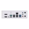 Материнська плата ASUS PRIME Z890-P WIFI - Image 6