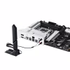 Материнська плата ASUS PRIME Z890-P WIFI - Image 7