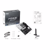 Материнська плата ASUS PRIME Z890-P WIFI - Image 8