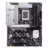 Материнська плата ASUS PRIME Z890-P WIFI - Image 1