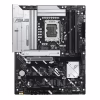Материнская плата ASUS PRIME Z890-P - Image 1