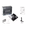 Материнська плата ASUS PRIME Z890M-PLUS WIFI - Image 8