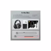 Наушники OneOdio Pro 10 3,5мм/6,35мм Black (Pro 10 Black) - Image 3