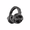 Наушники OneOdio Pro 10 3,5мм/6,35мм Black (Pro 10 Black) - Image 1