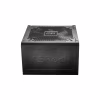 Блок живлення ASRock 650W (PRO-650G) - Image 4