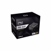 Блок живлення ASRock 650W (PRO-650G) - Image 5