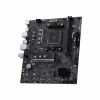 Материнська плата MSI PRO B550M-B - Image 2