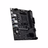 Материнська плата MSI PRO B550M-B - Image 3