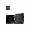 Материнська плата MSI PRO B550M-B - Image 5