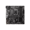 Материнська плата MSI PRO B760M-P DDR4 - Image 1