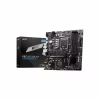 Материнська плата MSI PRO B760M-P - Image 2