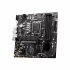 Материнська плата MSI PRO B760M-P - Image 3