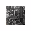Материнська плата MSI PRO B760M-P - Image 1