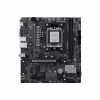 Материнська плата MSI PRO B840M-B - Image 1