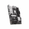Материнська плата MSI PRO B850-P WIFI - Image 2