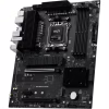 Материнська плата MSI PRO B850-S WIFI6E - Image 4