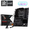 Материнська плата MSI PRO B850-S WIFI6E - Image 5