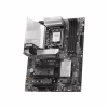 Материнська плата MSI PRO B860-P WIFI - Image 3