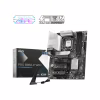Материнська плата MSI PRO B860-P WIFI - Image 5