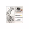Навушники OneOdio Studio Pro C Bluetooth+3,5мм Silver (Pro C Silver) - Image 5