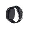 Смарт-часы Gelius Pro GP-PK007 (Ocean) Black Kids smart watch with GPS tracker (Pro GP-PK007 (Ocean) Black) - Image 3