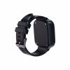 Смарт-часы Gelius Pro GP-PK007 (Ocean) Black Kids smart watch with GPS tracker (Pro GP-PK007 (Ocean) Black) - Image 4