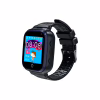 Смарт-часы Gelius Pro GP-PK007 (Ocean) Black Kids smart watch with GPS tracker (Pro GP-PK007 (Ocean) Black) - Image 1