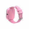 Смарт-годинник Gelius Pro GP-PK007 (Ocean) Pink Kids smart watch with GPS tracker (Pro GP-PK007 (Ocean) Pink) - Image 4