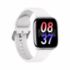 Смарт-часы Gelius Pro GP-SW014 (Amazwatch GTi) Crystal White (Pro GP-SW014 (Amazwatch GTi) Crystal Whi) - Image 3