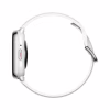 Смарт-часы Gelius Pro GP-SW014 (Amazwatch GTi) Crystal White (Pro GP-SW014 (Amazwatch GTi) Crystal Whi) - Image 4