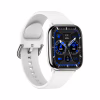 Смарт-часы Gelius Pro GP-SW014 (Amazwatch GTi) Crystal White (Pro GP-SW014 (Amazwatch GTi) Crystal Whi) - Image 6