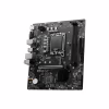 Материнская плата MSI PRO H610M-E - Image 3