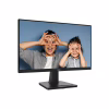 Монітор MSI PRO MP225 - Image 2