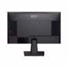 Монітор MSI PRO MP225 - Image 4