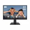 Монітор MSI PRO MP225 - Image 1