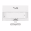 Монитор MSI PRO MP241W-E14V - Image 4