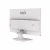 Монитор MSI PRO MP241W-E14V - Image 6