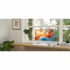 Монитор MSI PRO MP241W-E14V - Image 8