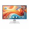 Монитор MSI PRO MP241W-E14V - Image 1