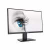 Монитор MSI PRO MP243X - Image 2