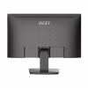 Монитор MSI PRO MP243X - Image 4