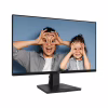 Монитор MSI PRO MP251 - Image 2