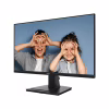 Монитор MSI PRO MP251 - Image 3