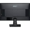 Монитор MSI PRO MP251 - Image 9