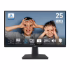 Монитор MSI PRO MP251 - Image 1