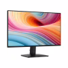 Монитор MSI PRO MP251L E2 - Image 2